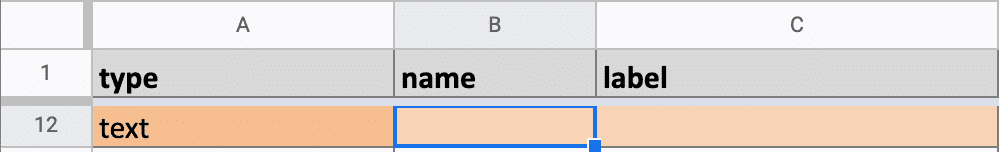 2-added-type.png