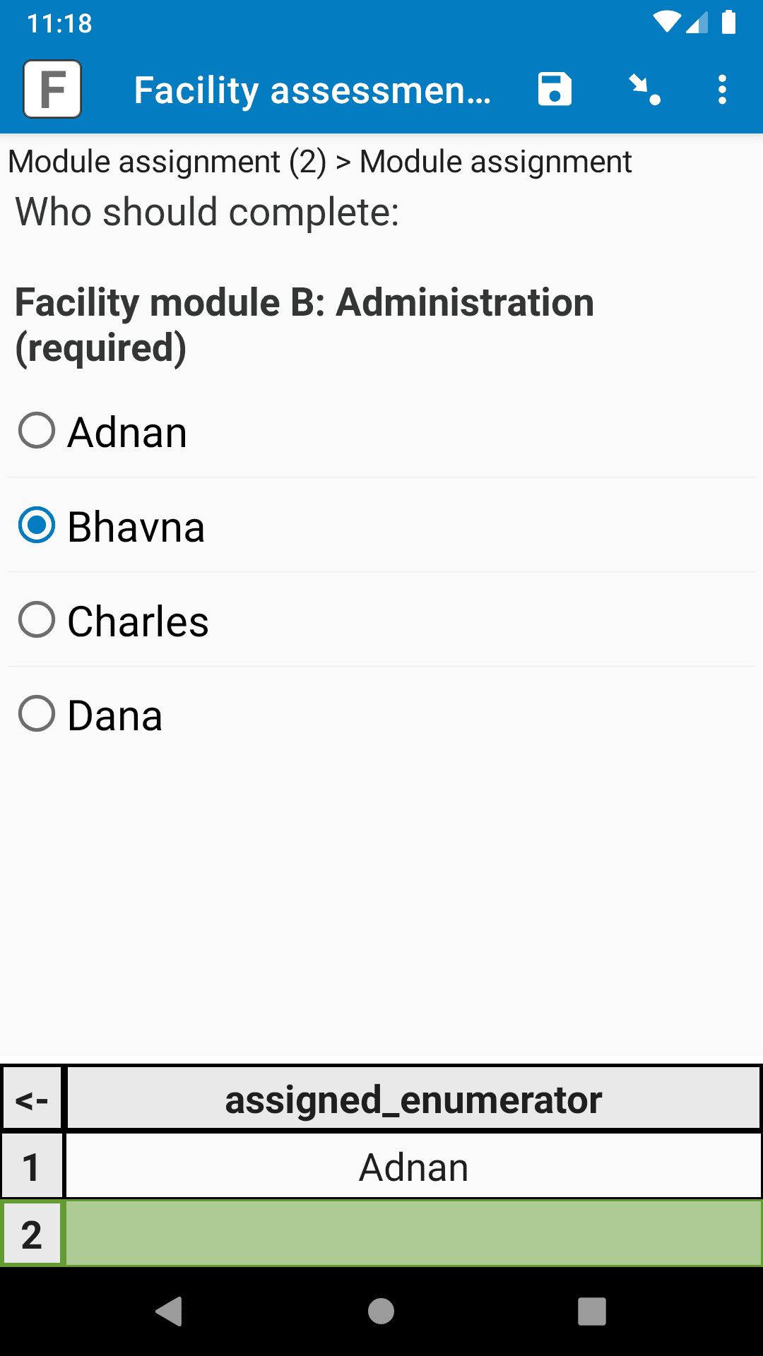 3. Assign modules.png