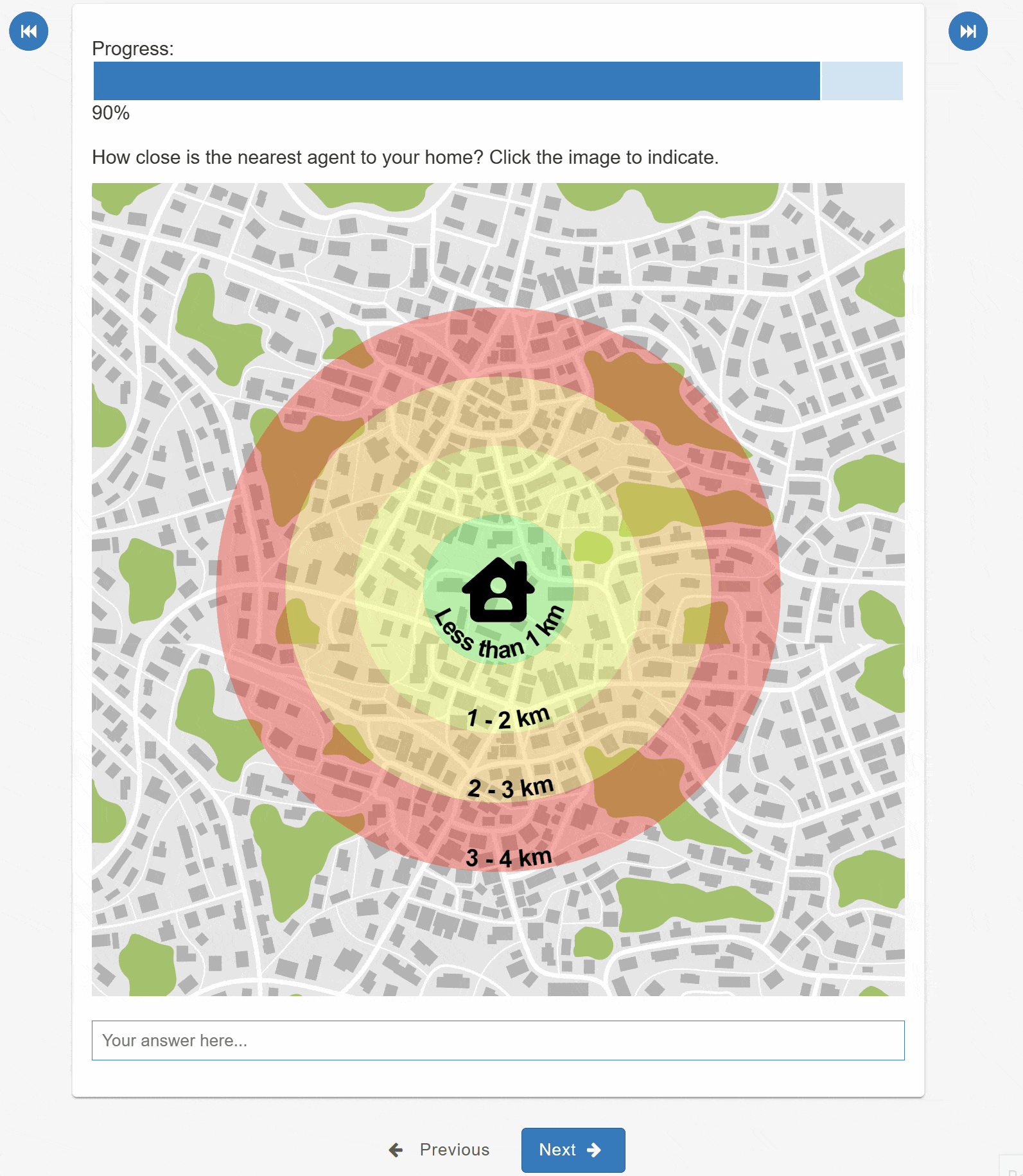 Clickable Image