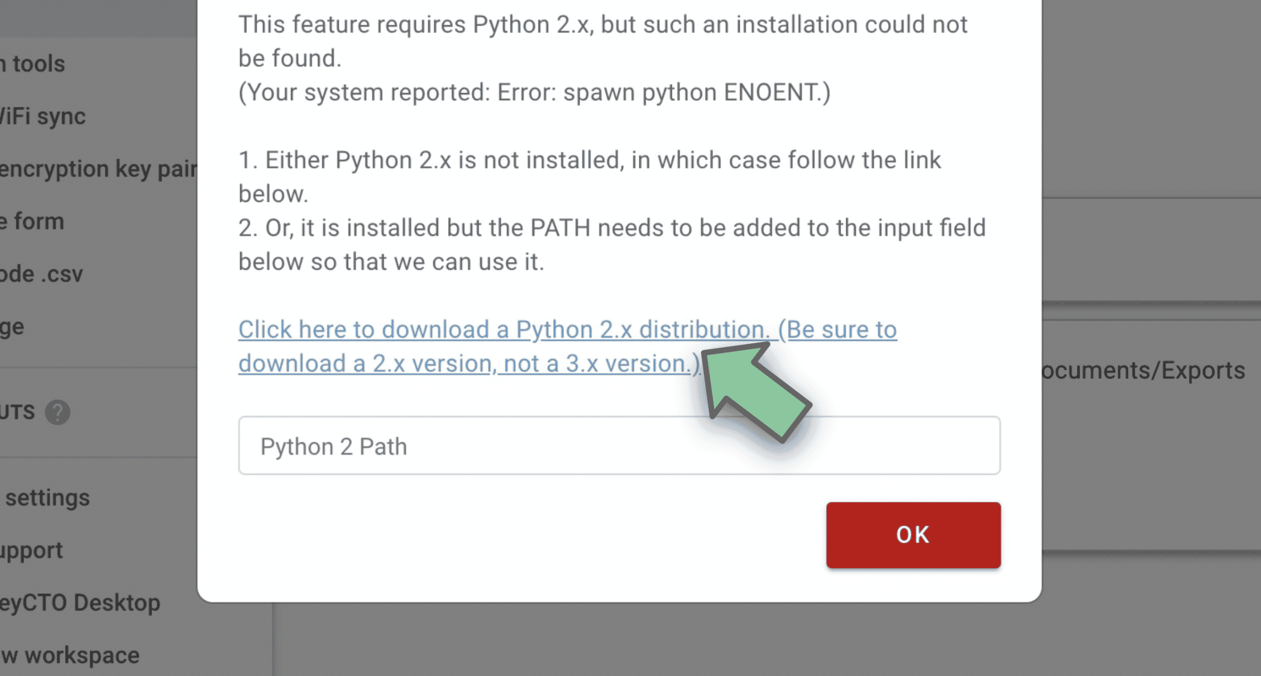 SurveyCTO Desktop form validation_ Feature not available - Step 3_updated.png