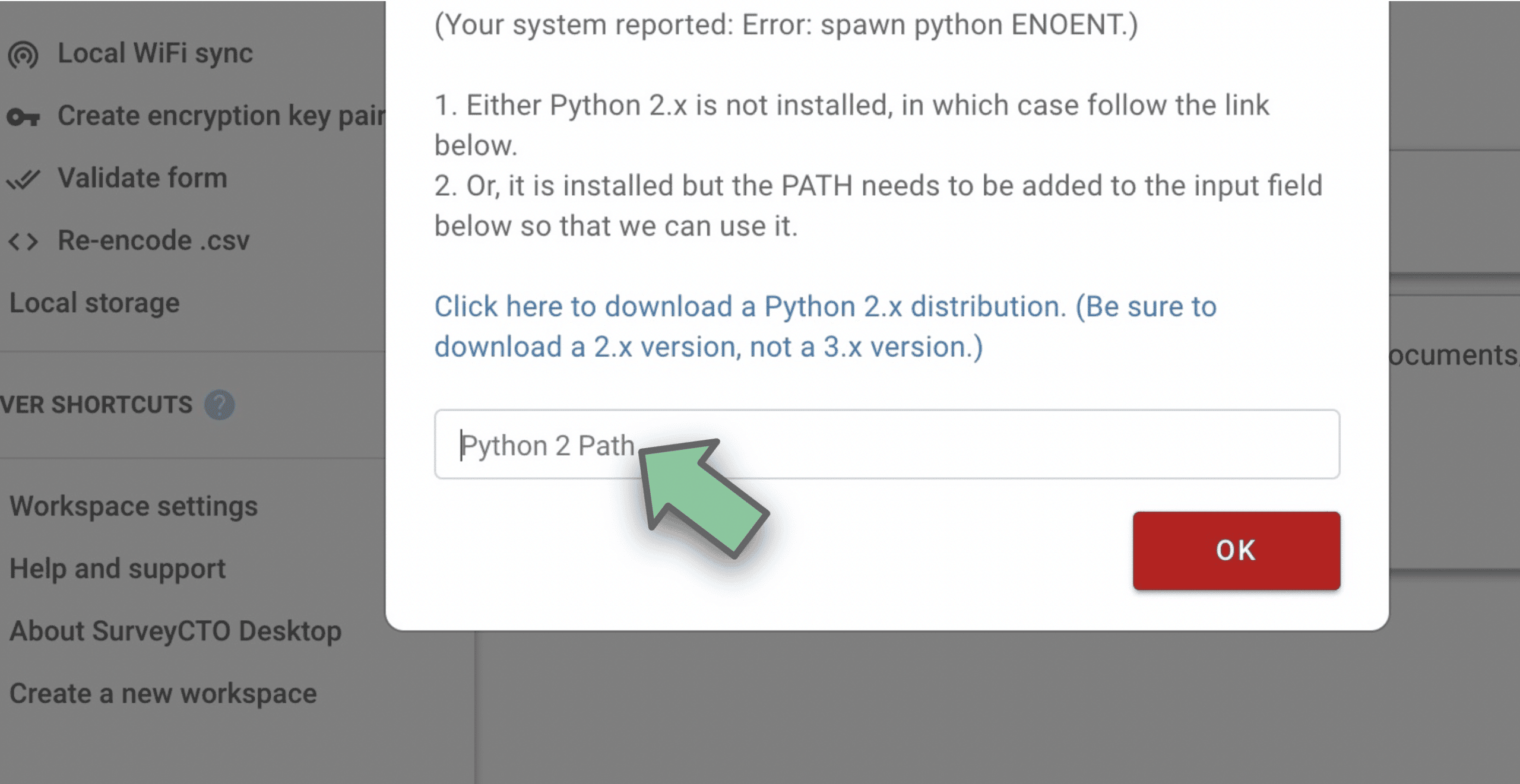 SurveyCTO Desktop form validation_ Feature not available - Step 6_updated.png