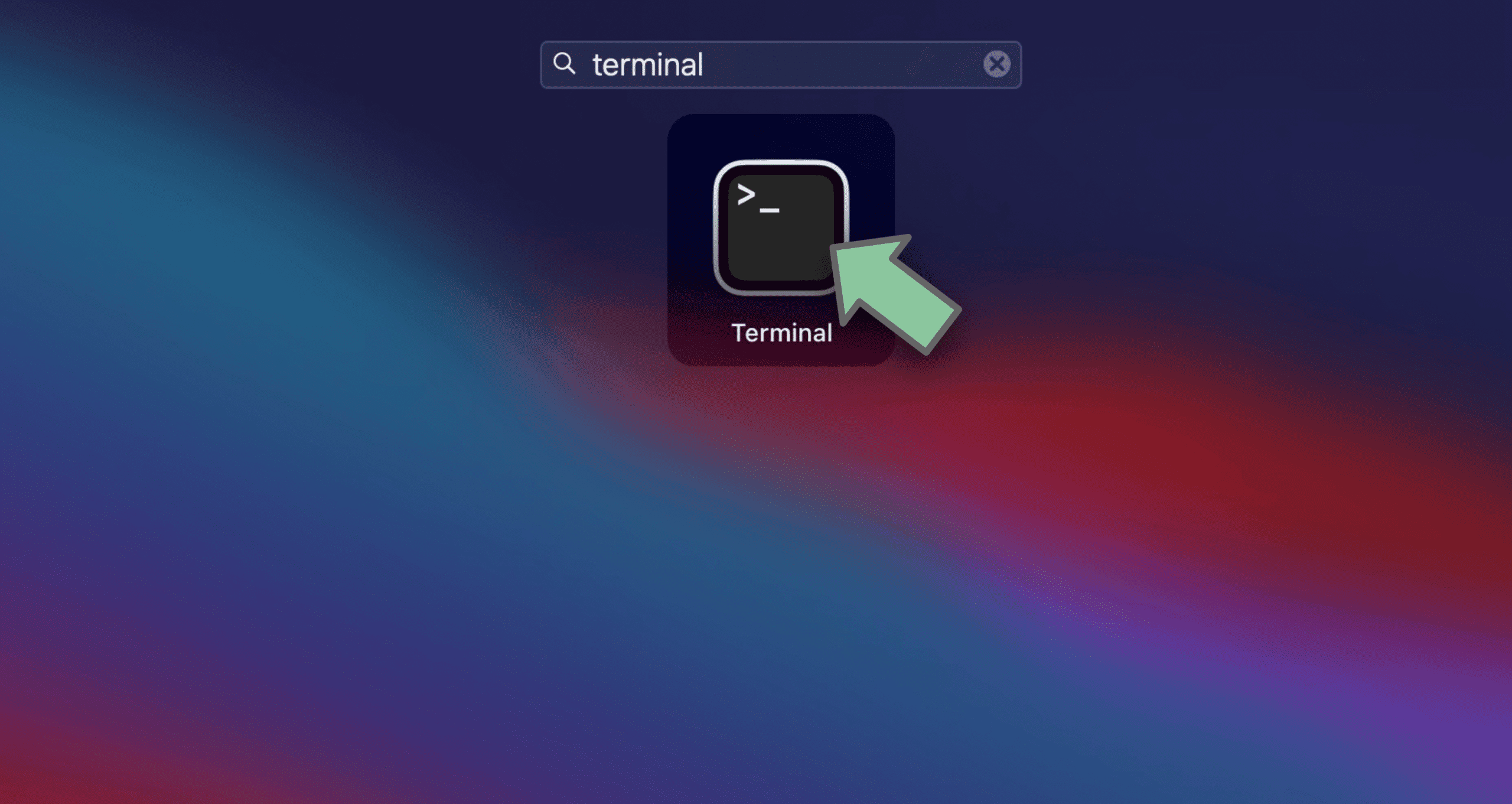 SurveyCTO Desktop form validation_ Feature not available - Step 1_updated.png