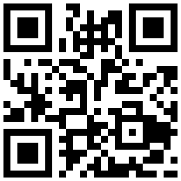 qr_key.png