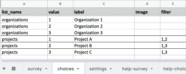 part3_example9_screenshot.png