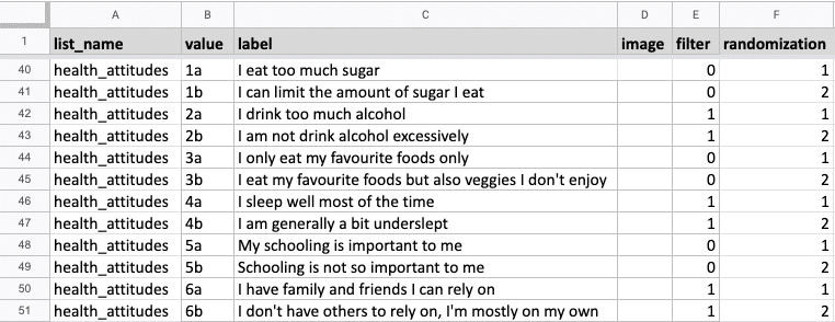 Example_10_choice_list.png