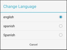 Multiple_spanish.jpg