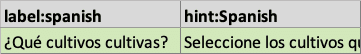 Inconsistent_spanish.png