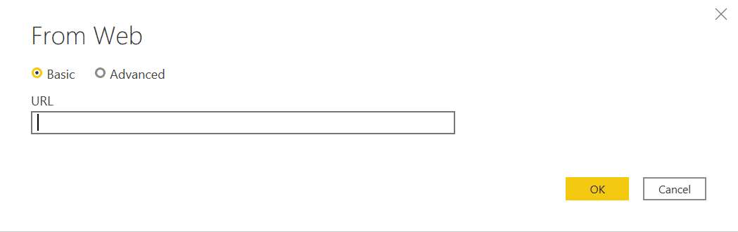 URL.PNG