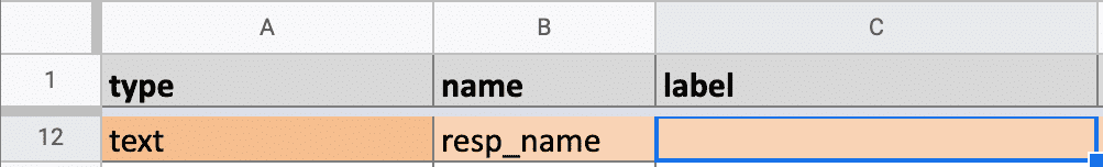 3-added-name.png