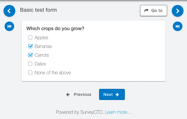 test-form.png