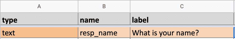 4-added-label.png