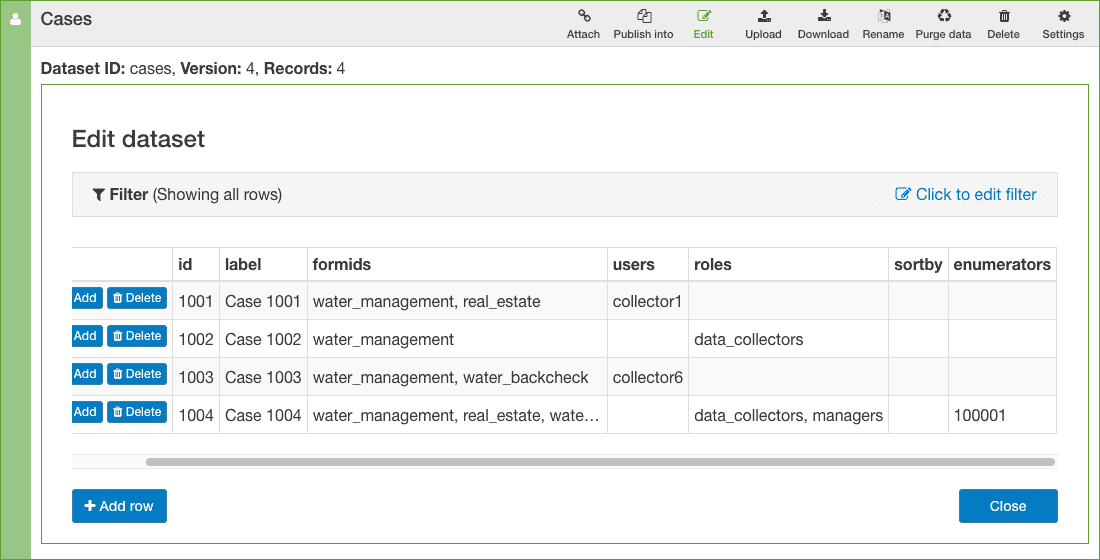 cases_with_enumerators.png