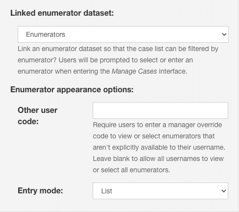 enumerator_attachment_settings.png