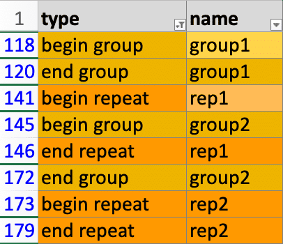 Mismatch_group-repeat.png