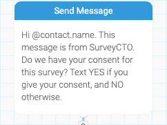 Custom_message.png