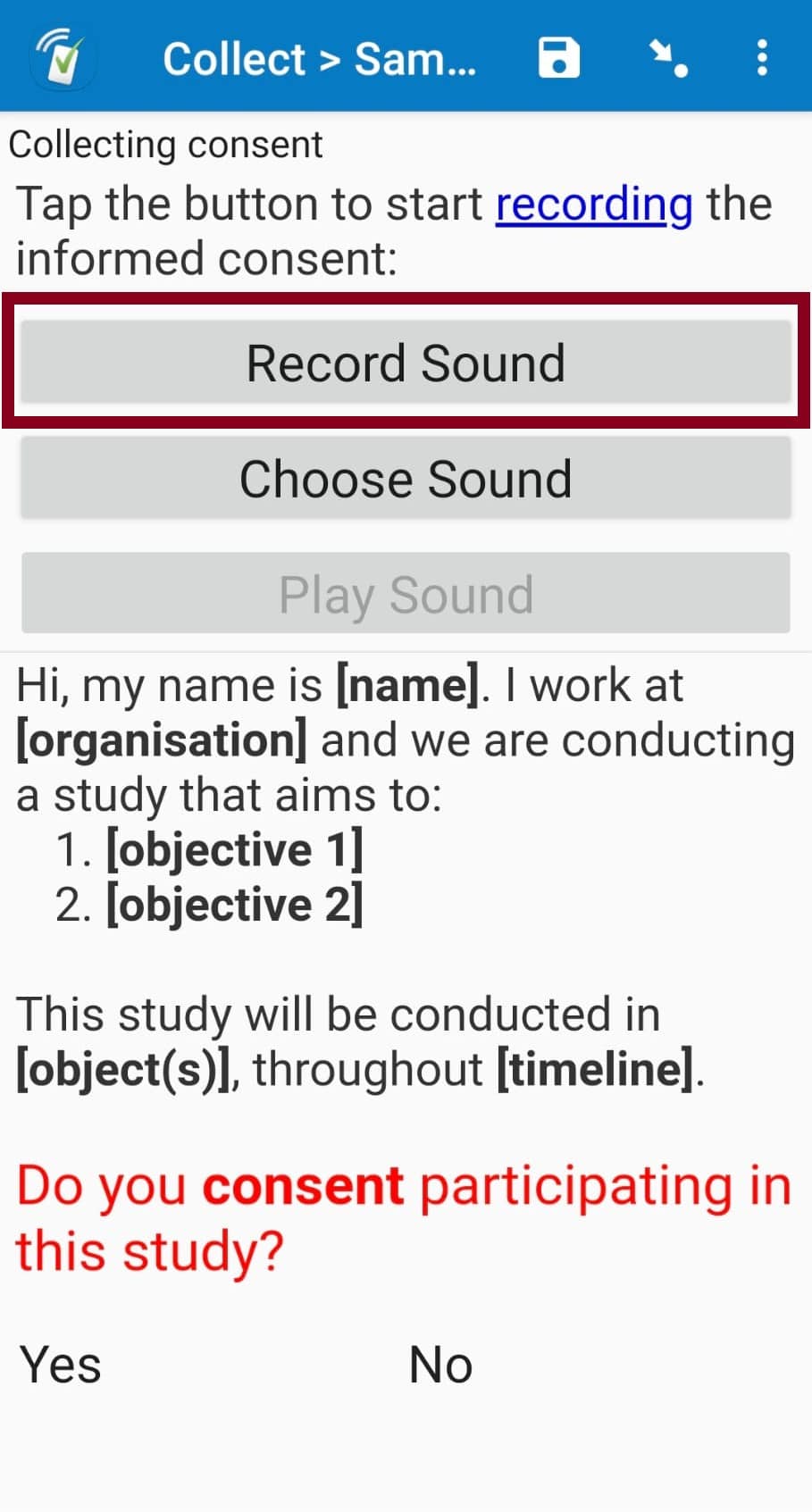 Collect_audio.jpg