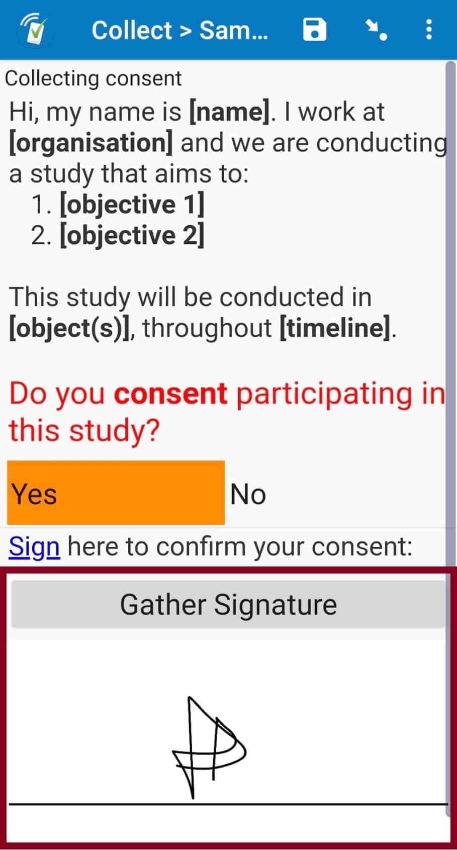 Collect_signature.jpg
