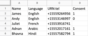 Consent_status_sheet.png