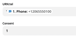 Give_leading_apostrophe.png