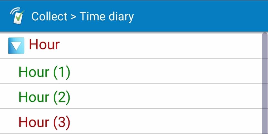 Hour_list.jpg