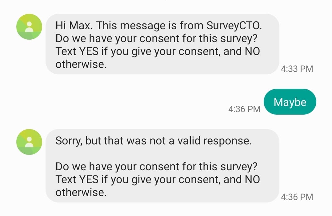 Invalid_response.jpg