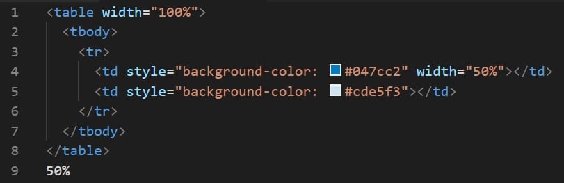 SC_ProgressBar_2.jpg