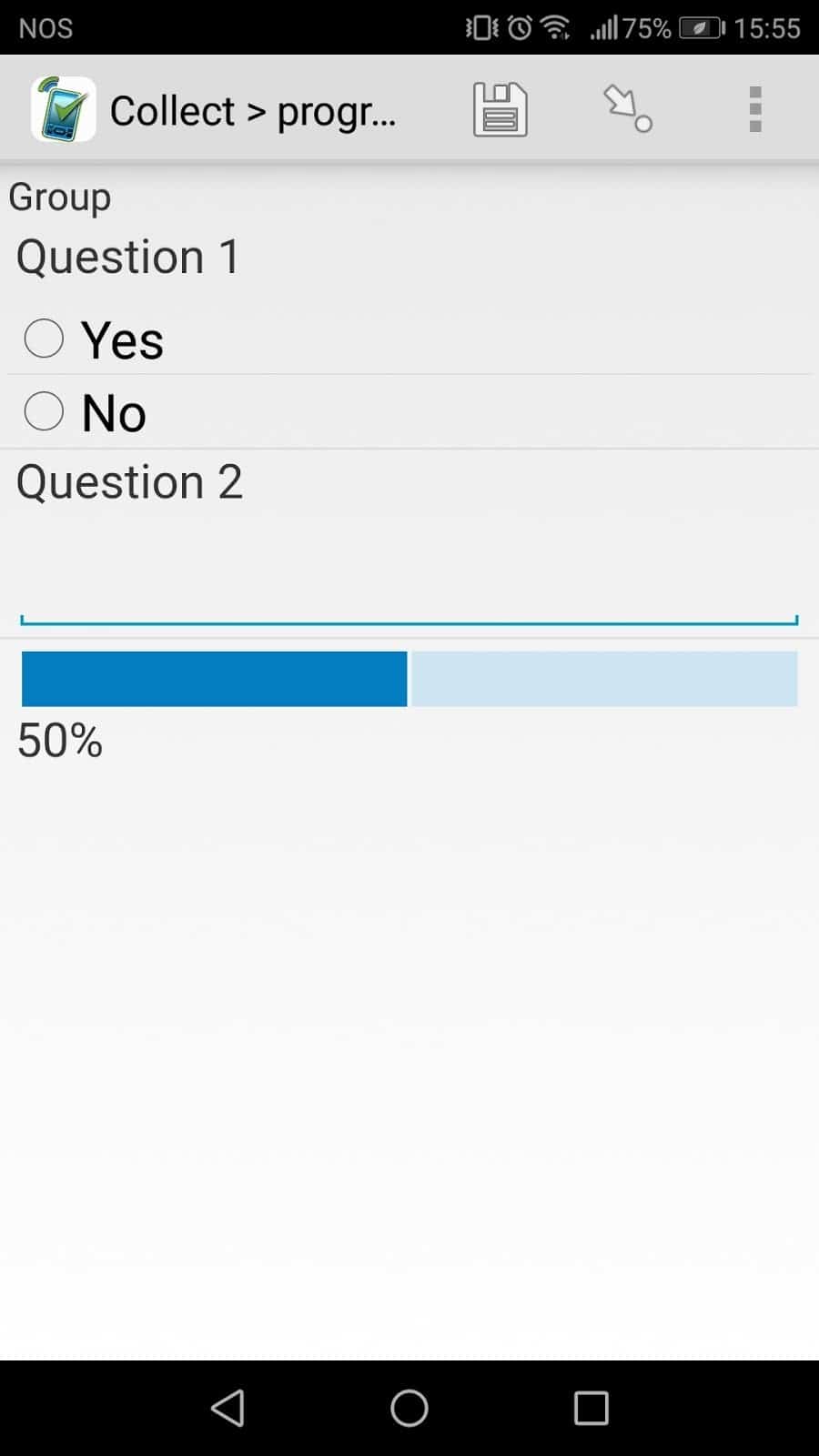 SC_ProgressBar_4.jpg