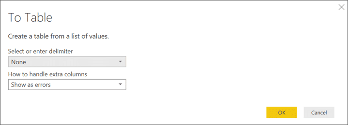 ToTable.png
