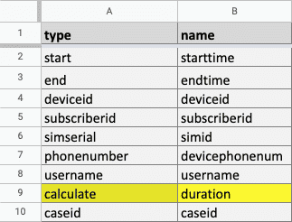 metadata_fields.png