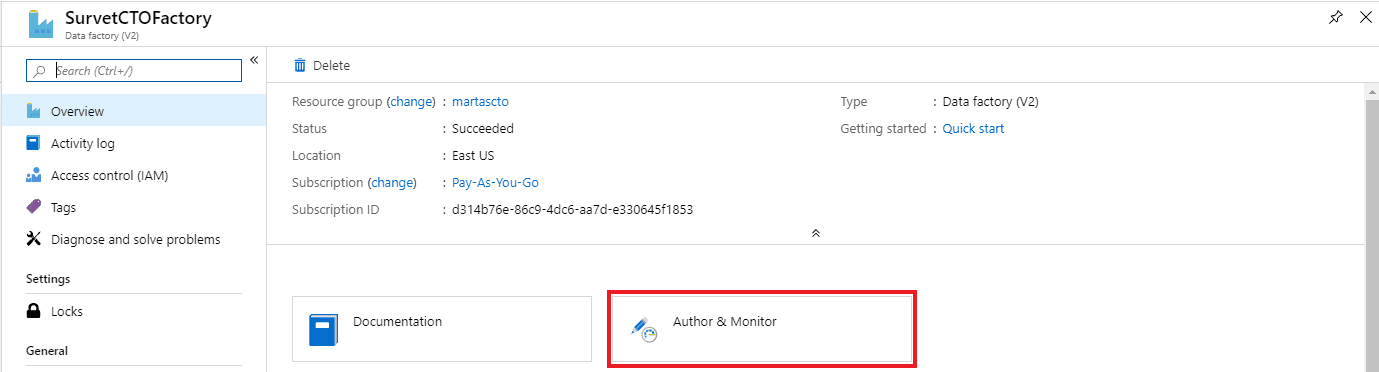 monitordatafactory.png