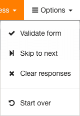 options.png