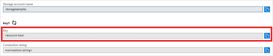 accesskey.png