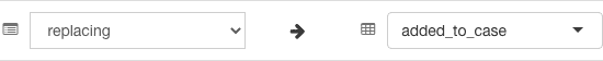 added_to_case.png