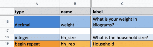 blank-row.png
