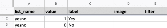 choice-list.png