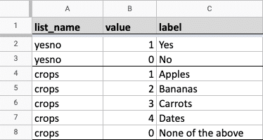 choice_lists.png