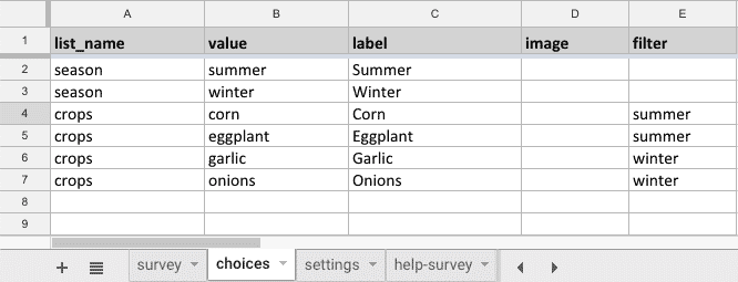 choices_sheet_filter_example.png