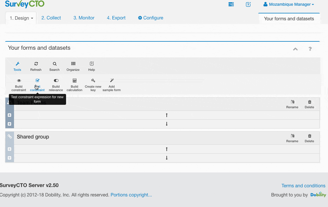 constraint_testing.gif