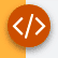 console-icon.png