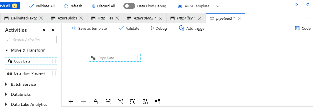 copydata.png