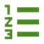 dataset_records.png