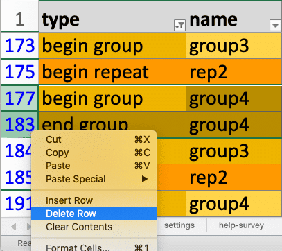 deletion_prep.png
