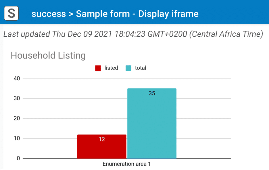displayiframe.png