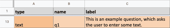 example_field.png