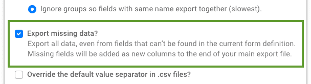 export_missing_data.png