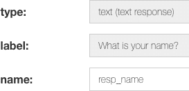 field_editor.png
