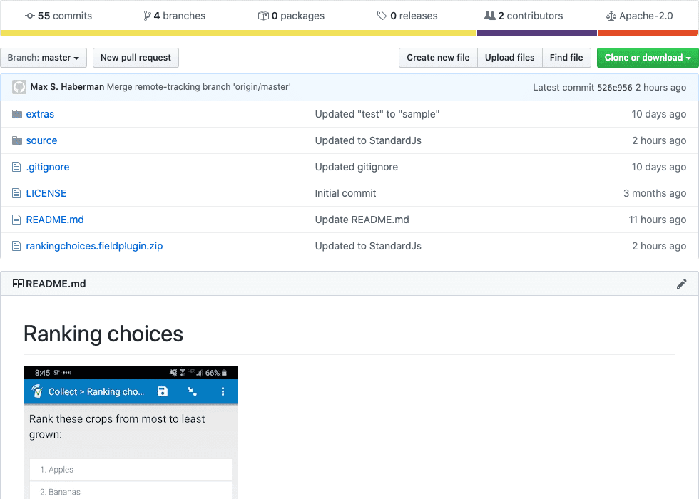 github.png