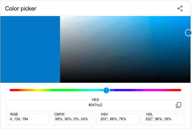 google-color-picker.png