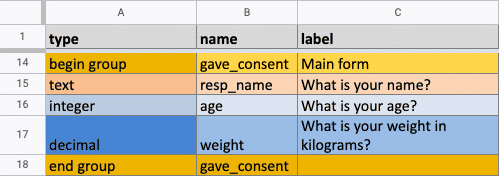 group-example.png