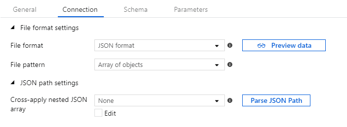 httpdatasetconnection2.PNG